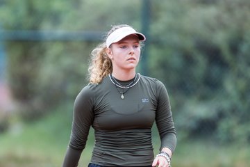 Anna-Marie Weissheim 33 - TVSH-Cup Kaltenkirchen